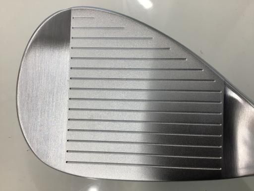 FUSO DREAM BUCHI T 22 W 58° ウェッジ WG 特注シャフト フレックスその他 メンズ 男性用 右利き 右用 Aランク ゴルフクラブ