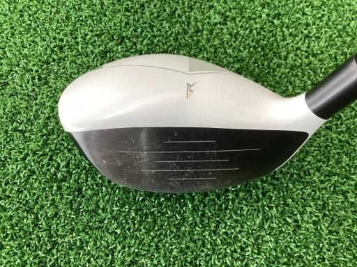 テーラーメイド RBZ STAGE 2 U 6 ユーティリティ UT TM 5 113 フレックスS メンズ 男性用 右利き 右用 Dランク ゴルフクラブ