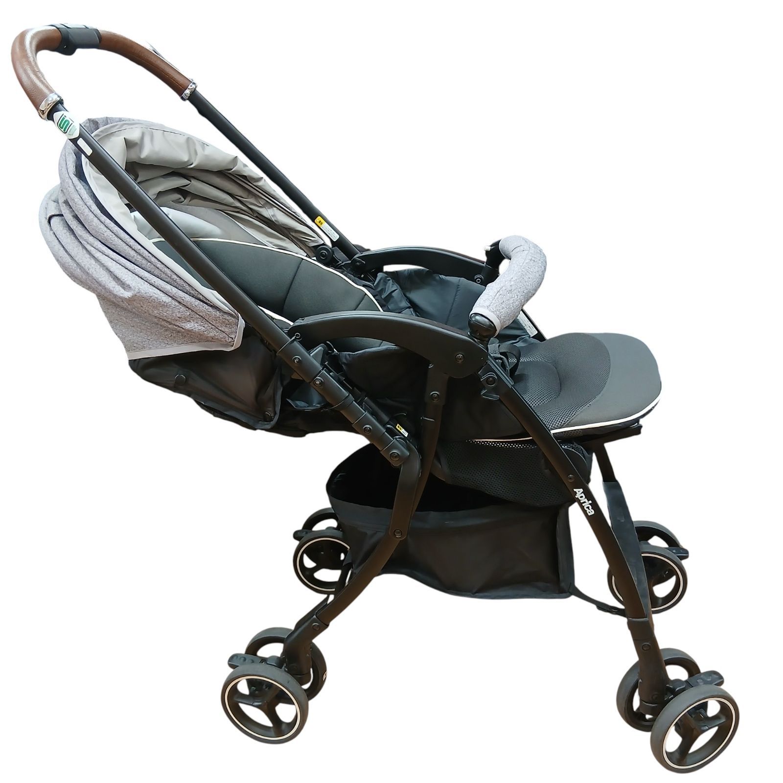 ベビーカー 2106241