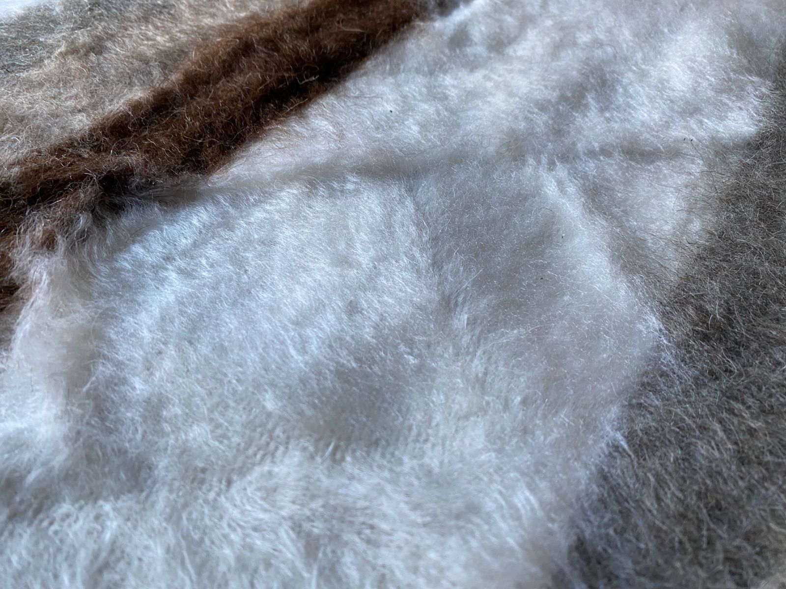 淡い色合い4色楽しめる超絶便利なエコな織物 シイルトバッタニイェなら25年販売実績のある当店で