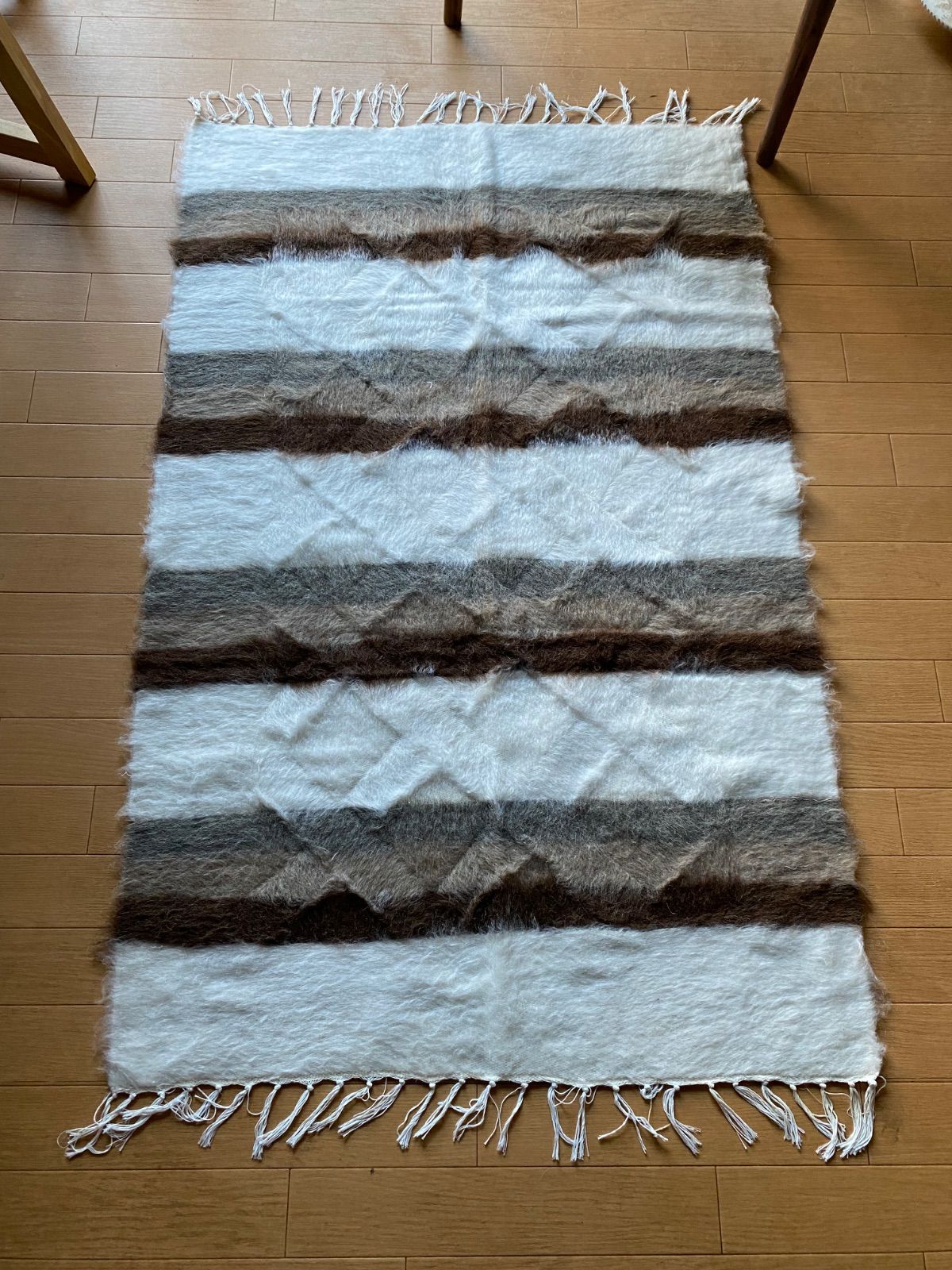 シイルトバッタニイェなら25年販売実績のある当店で 良いものをリーズナブルに