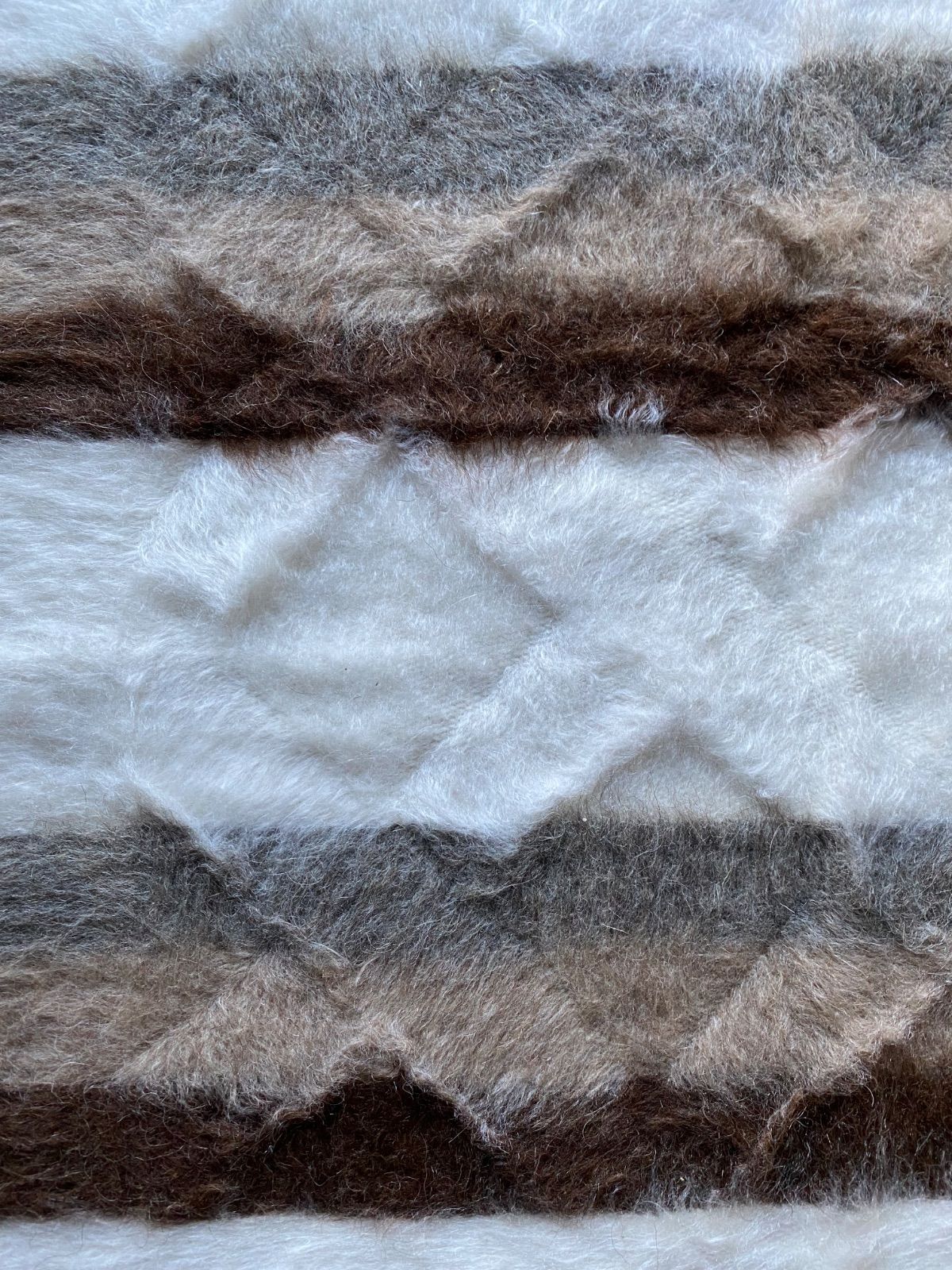 トルコ発現地より卸売販売シイルトバッタニイェ