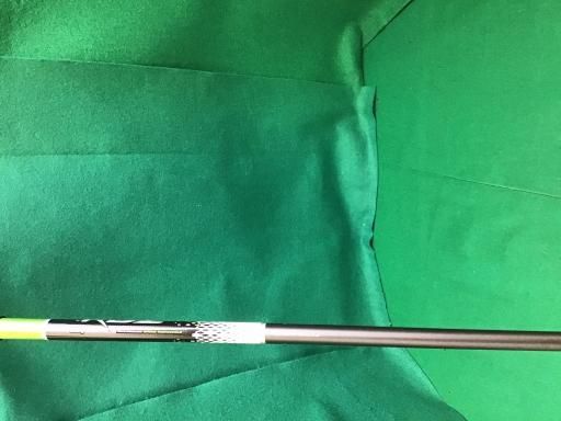 テーラーメイド RBZ TOUR U 4 USA ユーティリティ UT 85 フレックスS メンズ 男性用 右利き 右用 Cランク ゴルフクラブ