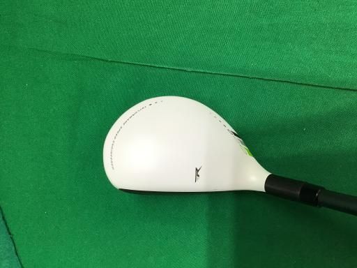 テーラーメイド RBZ TOUR U4 USA ユーティリティ UT RBZ 85 フレックスS メンズ 男性用 右利き 右用 Cランク ゴルフクラブ