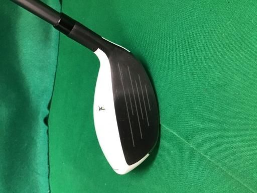 テーラーメイド RBZ TOUR U 4 USA ユーティリティ UT 85 フレックスS メンズ 男性用 右利き 右用 Cランク ゴルフクラブ