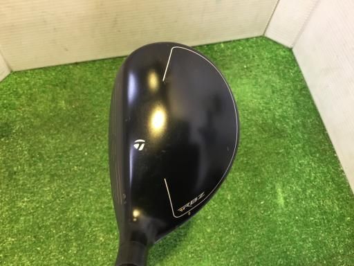 U5 ユーティリティ