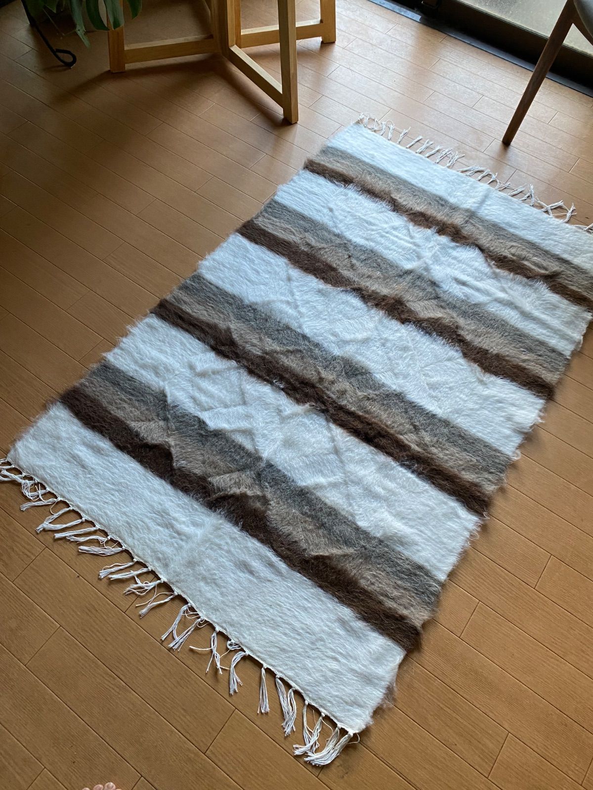 オリジナルサイズ一点のみ