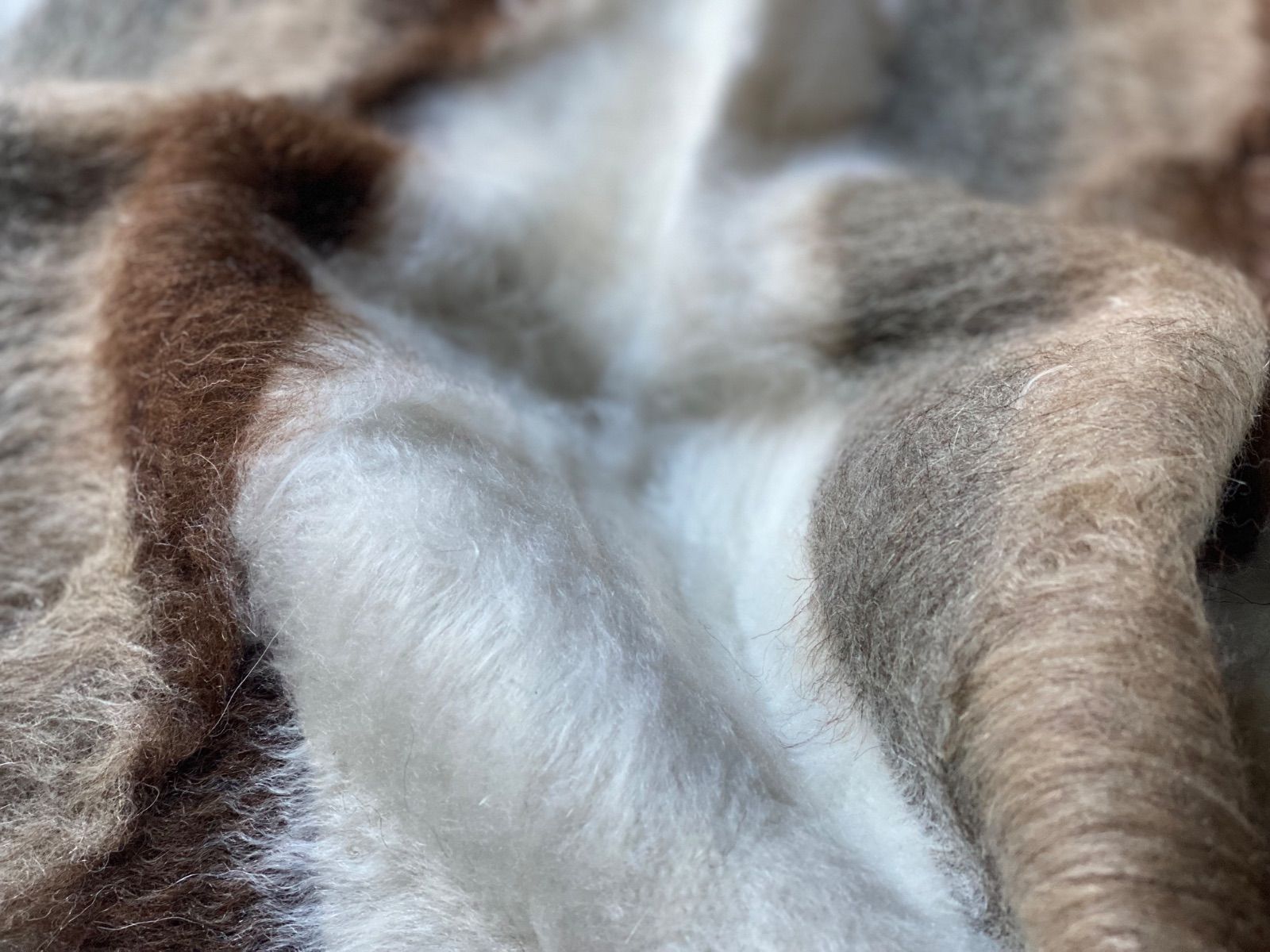 良いものをリーズナブルに