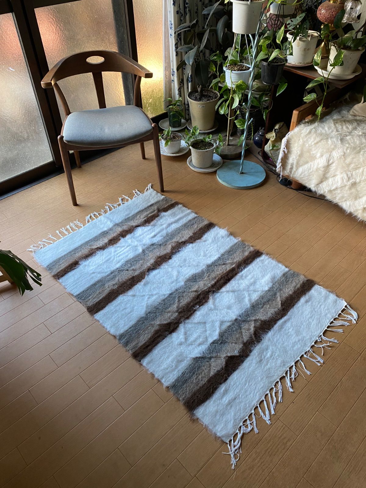 良いものをリーズナブルに