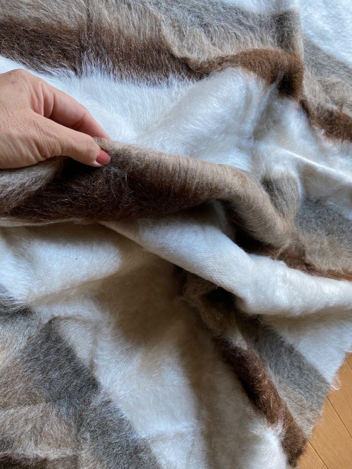 良いものをリーズナブルに