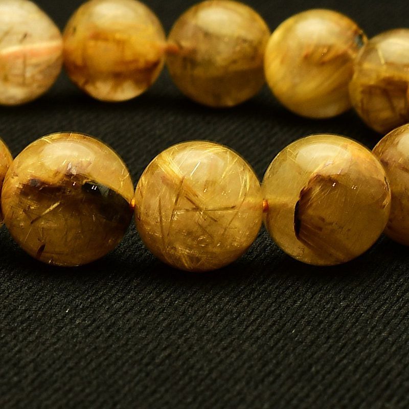 黄金の成功へ導く