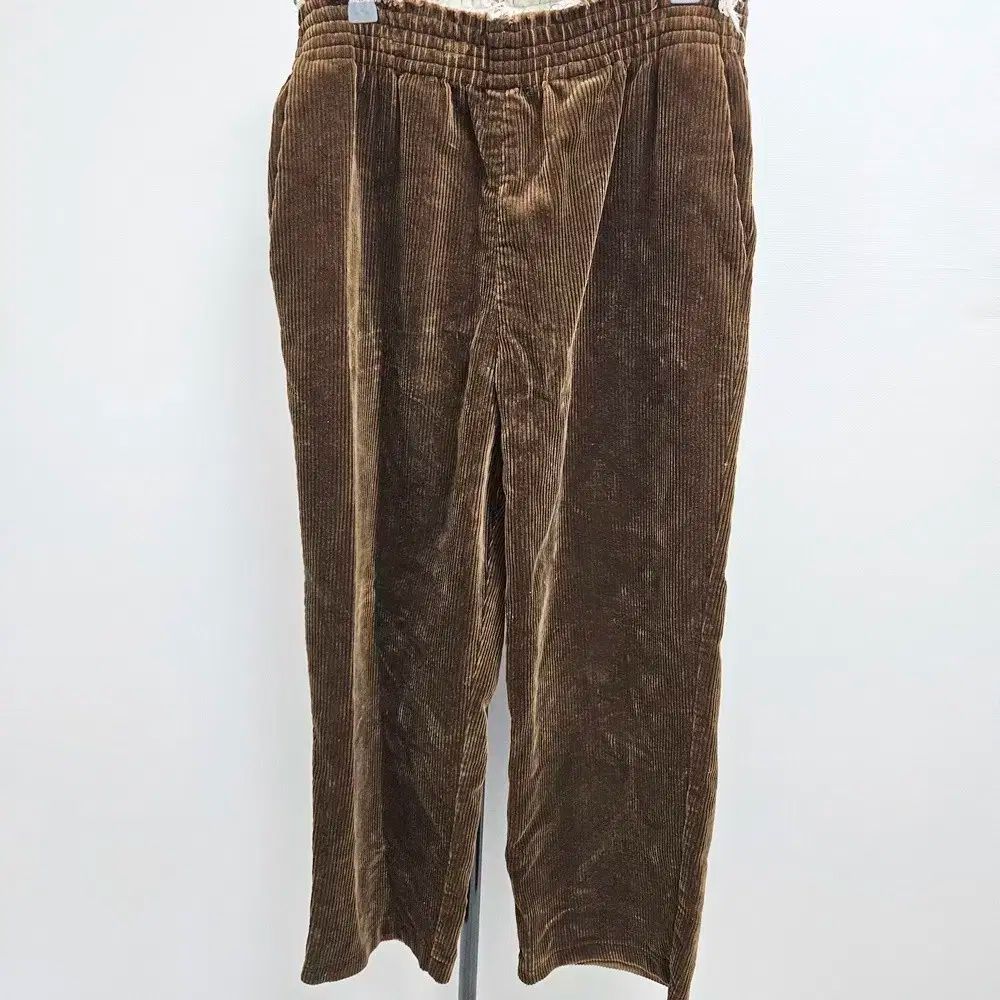 劇的な M カミエル ポートジェンス コロデュイ パンツ 正規品 最安価に挑戦！