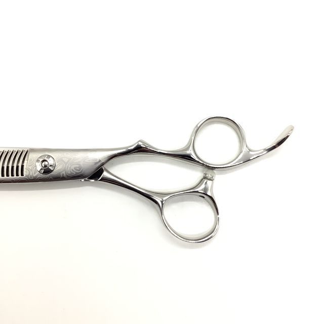 ルクスシザーLUXE Fiji