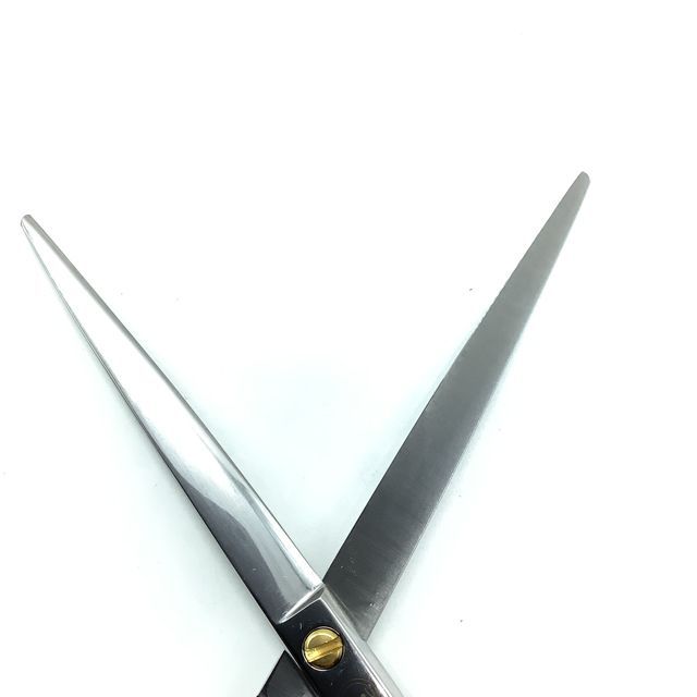 ペット 6.9インチ