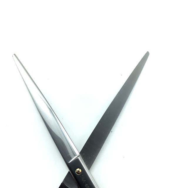 ペット 6.9インチ