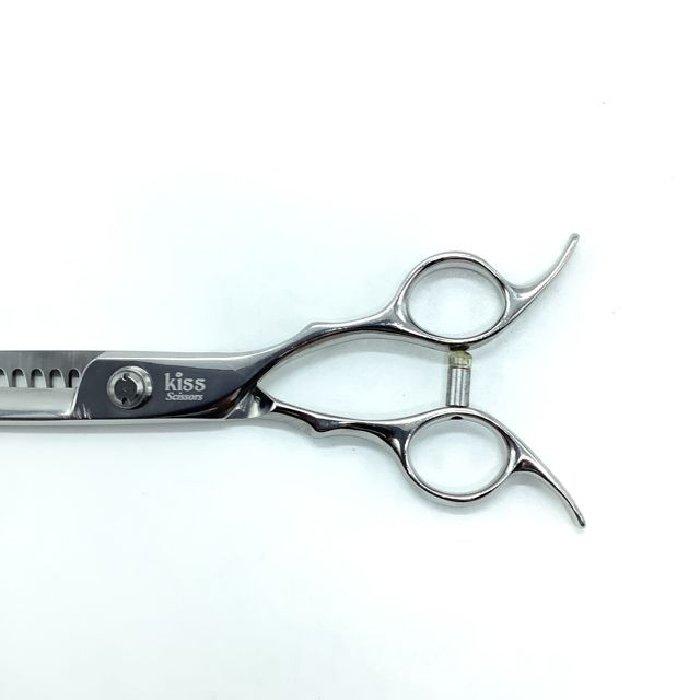 トリマー ペット