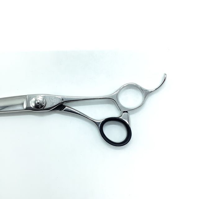 美容ハサミ 美容師