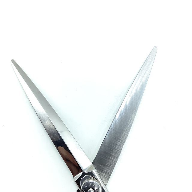 美容ハサミ 美容師