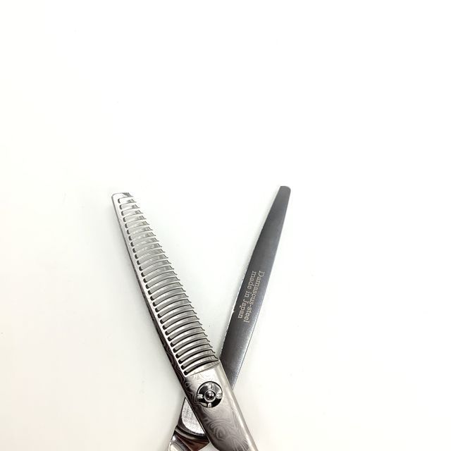 理容師 約25～30