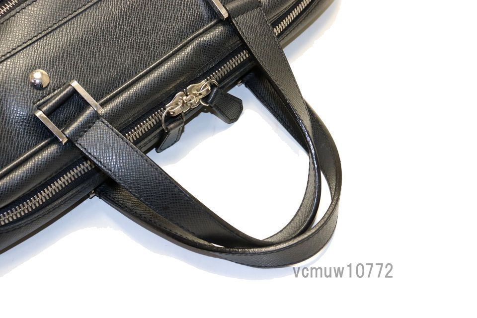 ブリーフケース ルイヴィトン