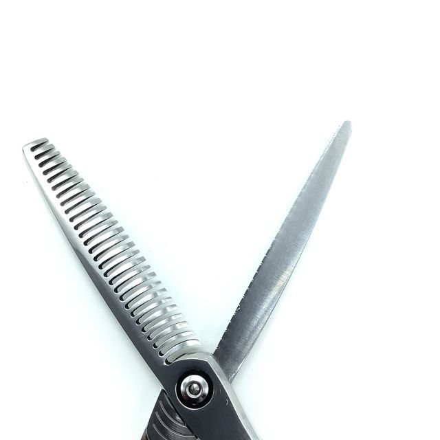 トギノン　ヘアカットハサミ　5インチ トギノンTOGINON】Hi-skill Queen FX 5.8 メガネ シザー