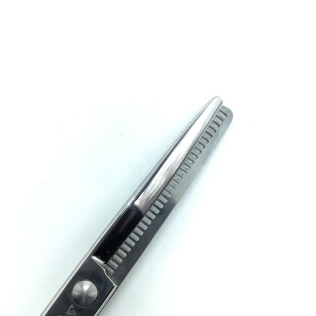 サイキシザーSAIKI 30