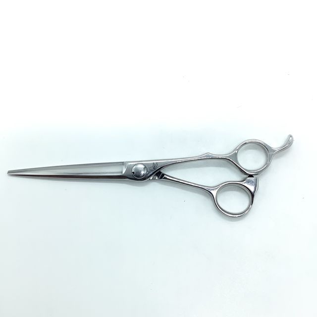 ベルネ AirBack 4 6.8 シザー オフセット 理容 美容ハサミ 美容師 理容師 右利き 6.8インチ sc 2300