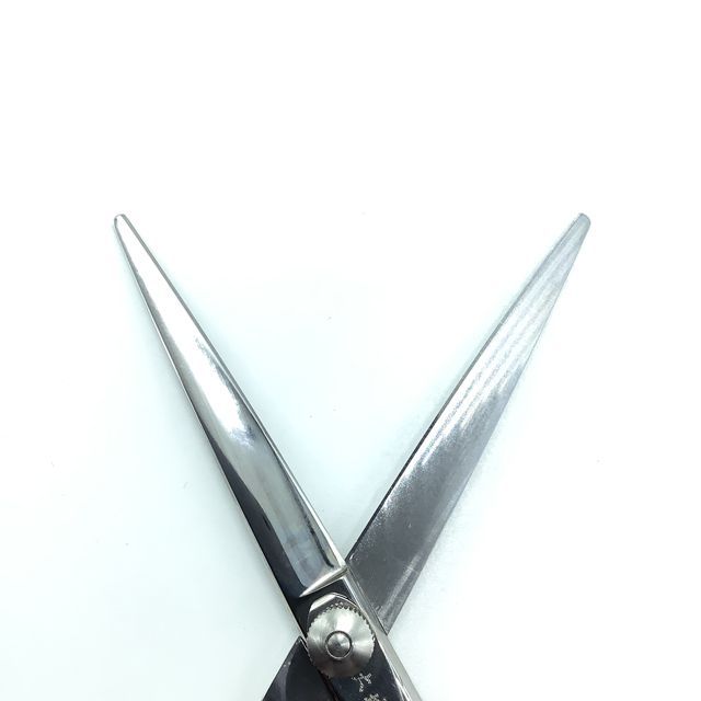 サイキシザーズ サイキシザーSAIKI SCISSORS】6.0 シザー オフセット