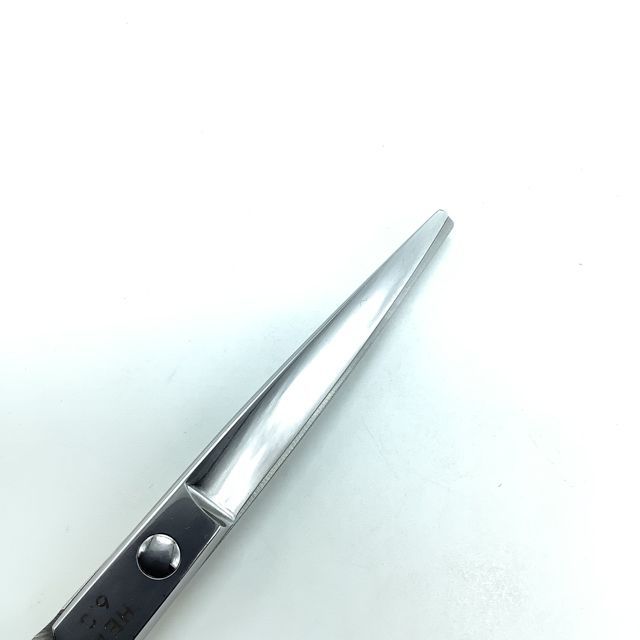  サクシードSUCCEED HEAT 6.0 ヒート HEA 6.0シザー オフセット 理容 美容ハサミ 美容師 理容師 右利き 6インチ sc 2322 シザー 散髪用品