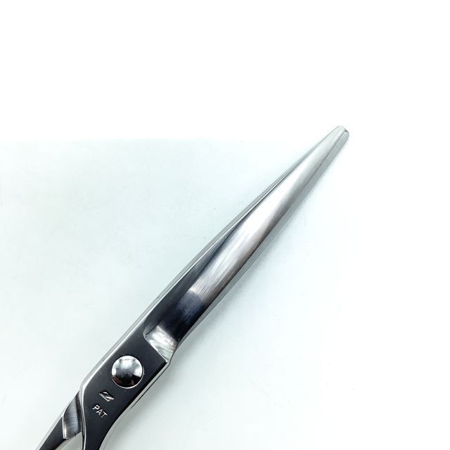 ナルトシザーズ