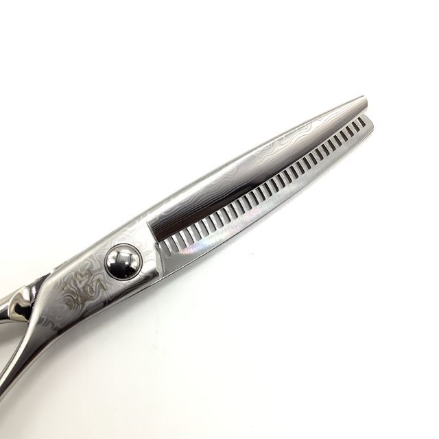 右利き 6インチ