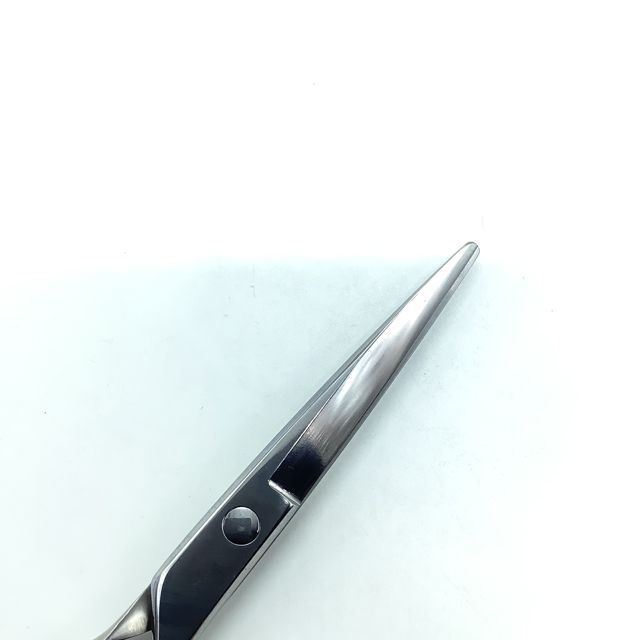 【未使用】正規 MIZUTANI SCISSORS ミズタニシザーズ 美容理容師 ミズタニシザーズ ミズタニシザーMIZUTANI SCISSORS】Fit 5.5 シザー