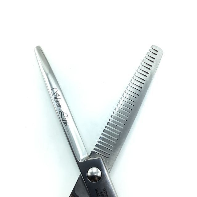 右利き セニング