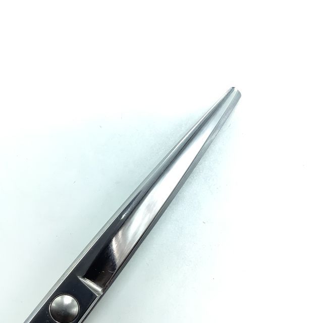 救急・衛生用品 【サイキシザーズ サイキシザーSAIKI SCISSORS】6.0