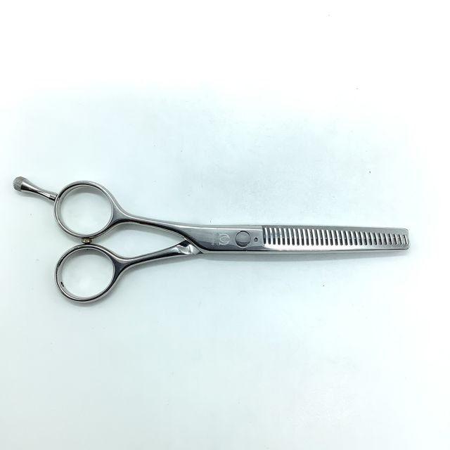 MIZUTANI SCISSORS ミズタニシザーズ 美容師・理容師 右利き 2025年最新】mizutani シザーの人気アイテム - メルカリ