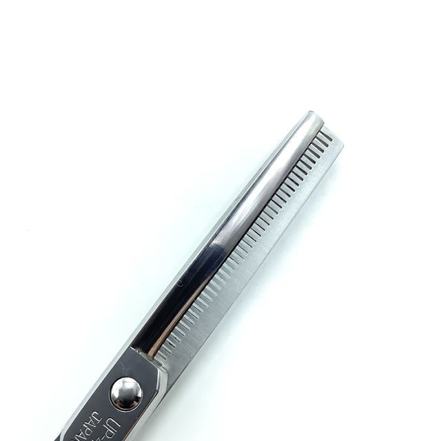 F トリミングシザー