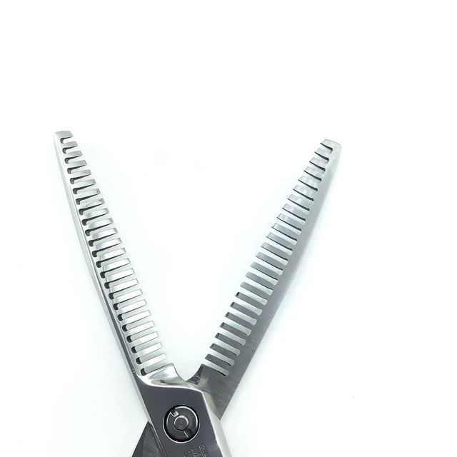 ミズタニシザーズ ミズタニシザーMIZUTANI SCISSORS】Z DUAL ZD-3