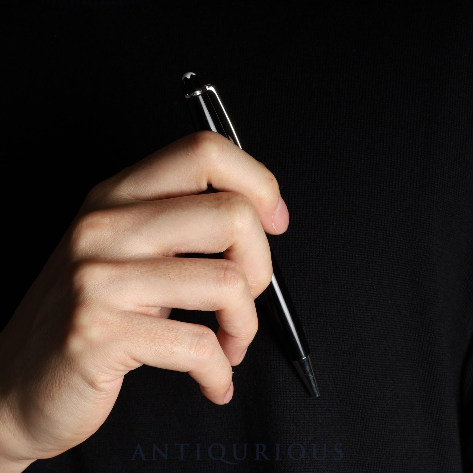 マイスターシュテュック ピックス