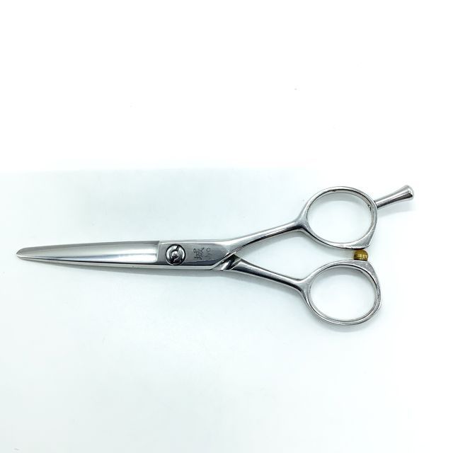 UTSUMI シザー YTK55 理容 美容 ハサミ 5.5インチ 内海シザー um55-2.jpg