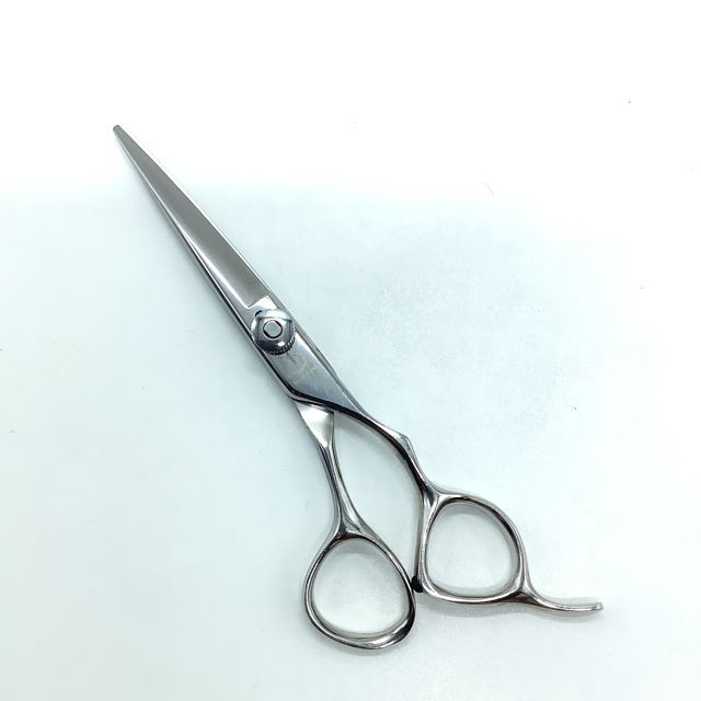 ミズタニシザーズ ミズタニシザーMIZUTANI SCISSORS】Fit 5.5 シザー