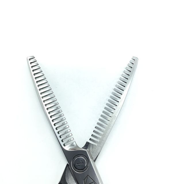 救急・衛生用品 【ミズタニシザーズ ミズタニシザーMIZUTANI SCISSORS