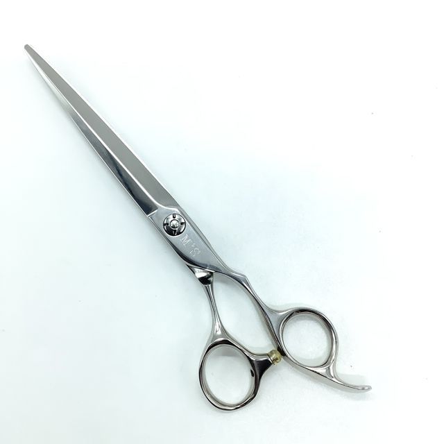 M s F70 シザー オフセット 理容 美容ハサミ 美容師 理容師 右利き 6.8インチ sc2332
