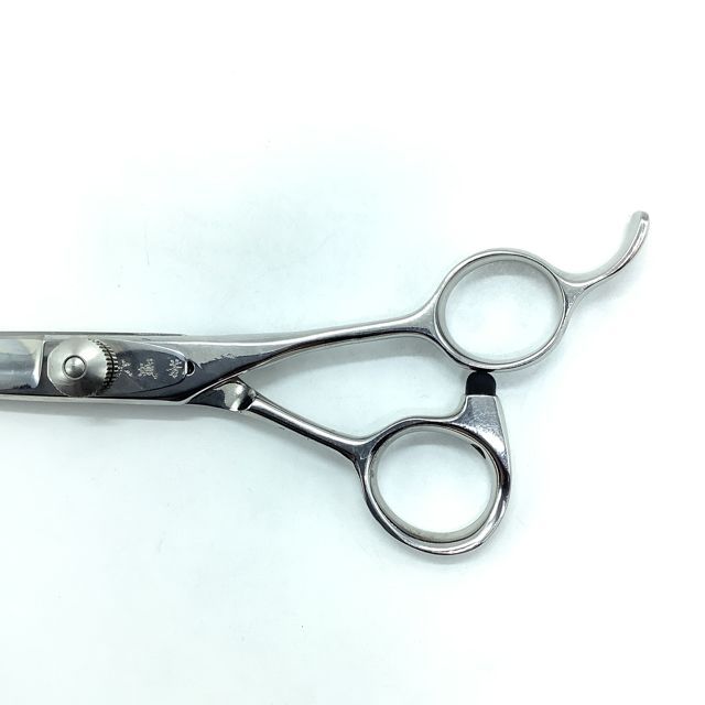 サイキシザーズ サイキシザーSAIKI SCISSORS】6.0 シザー オフセット
