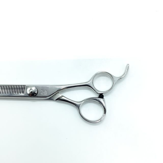 オフセット 右利き