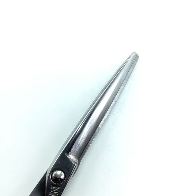  ハイネッタHi-Neta シザー オフセット 理容 美容ハサミ 美容師 理容師 右利き 6インチ sc 2283 シザー 散髪用品