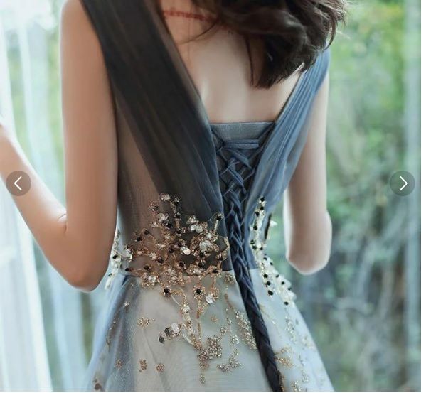 発表会 舞台衣装