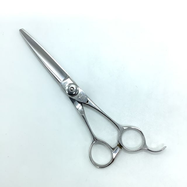 ハイネッタHi-Neta シザー オフセット 理容 美容ハサミ 美容師 理容師 右利き 6インチ sc2283