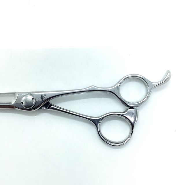 美容ハサミ 美容師