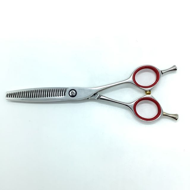 トギノンTOGINON】Hi-skill Queen FX 5.8 メガネ シザー