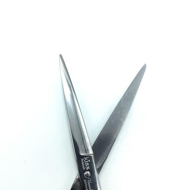 美容ハサミ 美容師